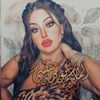 💙منه جيش نورهان حفظي 👸💙