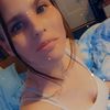 rebecca._.jean32