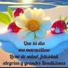dana.lozano56