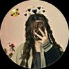 🎀⚔️🎀_Jannati_🎀⚔️🎀
