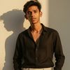 hassanaqdas8255