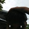 lanceandrei03