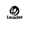 Locacina