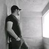 ricardogv110713