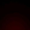 user163106827