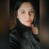 mariajoselicaman