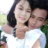 hlaing.myo.aye46