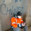 luongquocchin