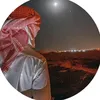 cp_nf