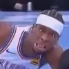 mo_dboi3