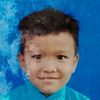 m.syafiil_umam