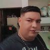darioorlandorodri