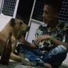 user31763619940502