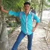 nguyn.hu2695