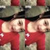 liaa_rajinnmengjiii