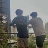 angelo_daaaa