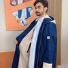 majed.alammari