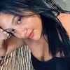 raniellysilvaz