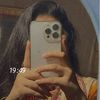 seharqueen000