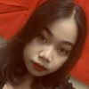 ____putriiiii