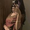 user6170826093142