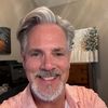 Brian R | Earn Online At Home