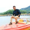 robbysugara16051995