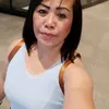 blockladyo5