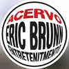 eric.brunn