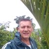 anibal.francisco.c