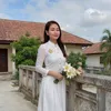 mẹ Mía sinh đôi