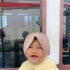 wariweuh