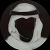mohammed008_