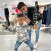 jair.cut_studio