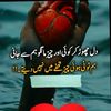 nawazalis