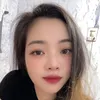 kimnguyen9595