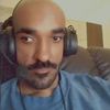 mohammedalasseri20