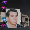 penafiel.antonio