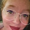 queenmfvales5