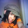 justasillyplayer