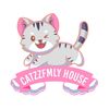 catzzfmly_house