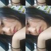hii_akuu_putrii