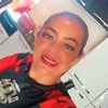 dayanecosta84