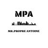 mrpropreantoine