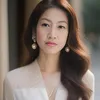 thanhthien4857