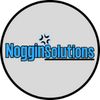 Migraine solutions caps