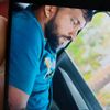 abdhuljaleel142