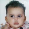 memeosman13
