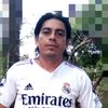 cottoacosta