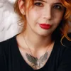 julietdelasverlas